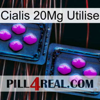 Cialis 20Mg Uses 03